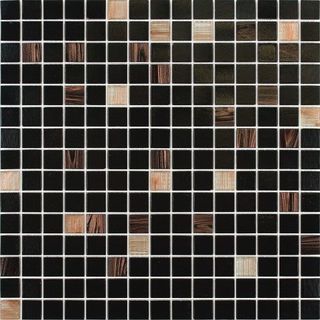 Alma mosaic Mosaic CN/897(m)