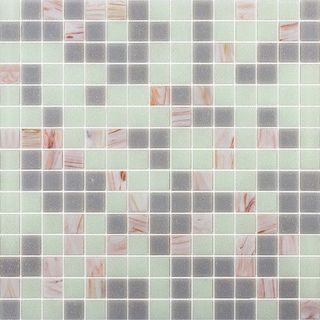 Alma mosaic Mosaic мозаика CN/270(m) 32.7*32.7
