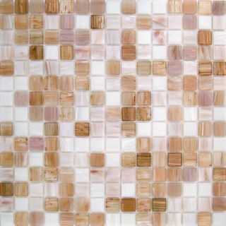 Alma mosaic Mosaic CN/936-2(m)