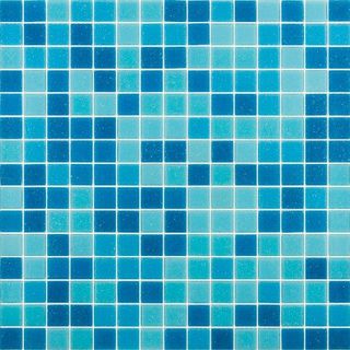 Alma mosaic Mosaic мозаика CN/118(m) 32.7*32.7