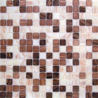 Alma mosaic Mosaic мозаика CN/809-2(m) 32.7*32.7