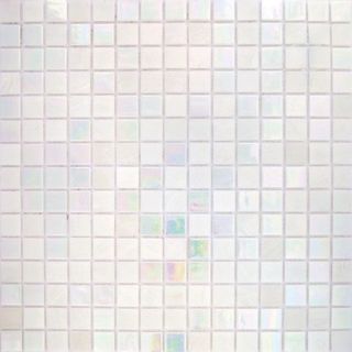 Alma mosaic Mosaic CN/617-2(m)