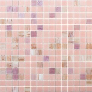 Alma mosaic Mosaic мозаика CN/216(m) 32.7*32.7