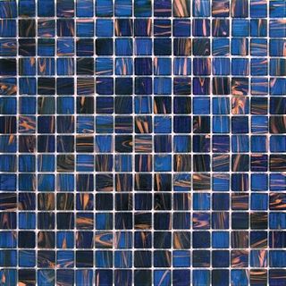 Alma mosaic Mosaic CN/880(m)