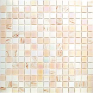 Alma mosaic Mosaic CNS/605(m)-2