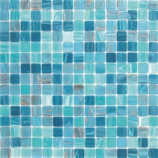 Alma mosaic Mosaic Pool3(m)