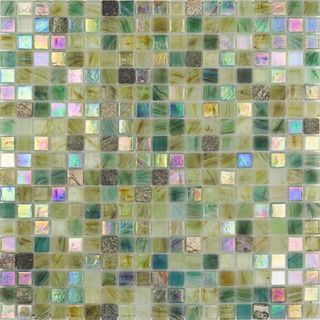 Alma mosaic Mosaic AM-503