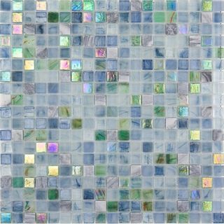 Alma mosaic Mosaic AM-504