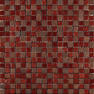 Skalini Metal Stone мозаика Gerold 1 30.5*30.5
