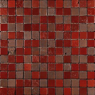 Skalini Metal Stone мозаика Gerold 2 30.5*30.5