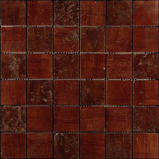 Skalini Metal Stone мозаика Castle 3 30.5*30.5