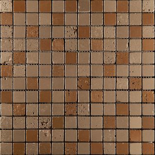 Skalini Metal Stone мозаика Goldy 2 30.5*30.5