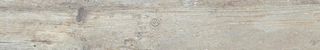 Gres art Vintage керамогранит Vintage Wood Bege R 100*50
