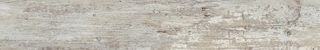 Gres art Vintage керамогранит Vintage Wood Cinza NR 100*50