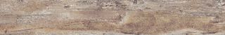 Gres art Vintage керамогранит Vintage Wood Mel NR 100*50