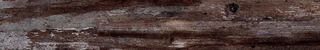 Gres art Vintage керамогранит Vintage Wood Castanho NR 100*50