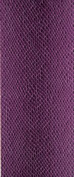 Edilcuoghi Paradise декор Decoro Amore Rett 25*60