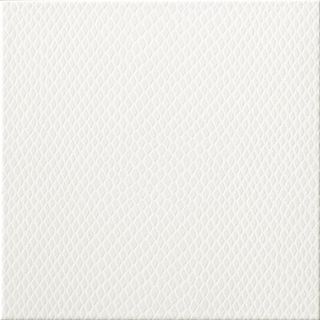 Edilcuoghi Paradise напольная плитка Incanto Pav 32.5*32.5