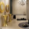 интерьер керамической плитки завода Италии Edilcuoghi коллекции Paradise