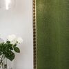 интерьер керамической плитки завода Италии Edilcuoghi коллекции Paradise