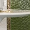 Керамическая плитка Edilcuoghi Paradise в интерьере