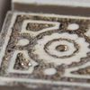Мозаика Skalini Artistic Stone Legend в интерьере