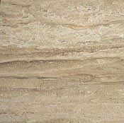 RHS Evolution напольная плитка Calacatto Travertino 30*30