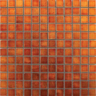 Skalini Artistic Stone Mercury Mercury (Orange)-2 