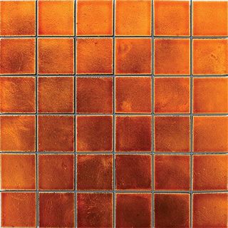 Skalini Artistic Stone Mercury Mercury (Orange)-3 