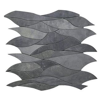 Skalini Artistic Stone Picasso мозаика Picasso 5 (PCS-5) 30*30