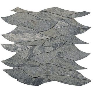 Skalini Artistic Stone Picasso мозаика Picasso 6 (PCS-6) 30*30