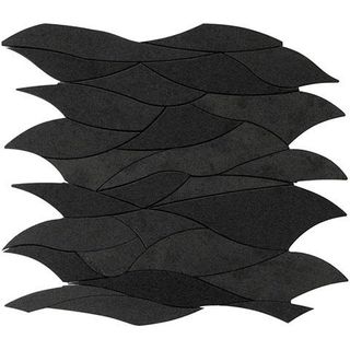 Skalini Artistic Stone Picasso мозаика Picasso 7 (PCS-7) 30*30