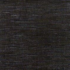 RHS Atelier напольная плитка Black rett 60*60