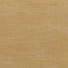 RHS Atelier напольная плитка gold 60*60