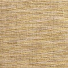 RHS Atelier напольная плитка biege 60*60