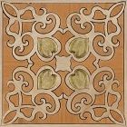 Декор Deco Cerezo 24*24