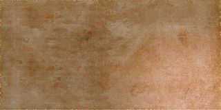 Ariana Convivium керамогранит Cuoio Rett. 7010925 60*30