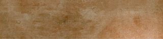 Ariana Convivium керамогранит Cuoio Rett. 7010930 60*15