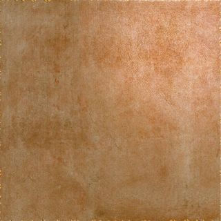 Ariana Convivium керамогранит Cuoio 7010900 60*60