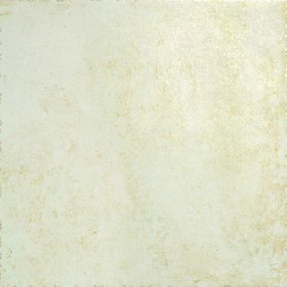 Ariana Convivium керамогранит Bianco 7010800 60*60