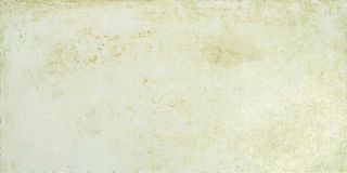 Ariana Convivium керамогранит Bianco 4080600 81*41.5