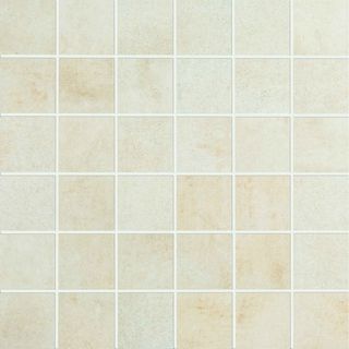 Ariana Convivium Mosaico Bianco Rett. 7010835