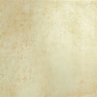 Ariana Convivium керамогранит Beige 60*60