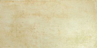 Ariana Convivium керамогранит Beige Rett. 7011025 60*30