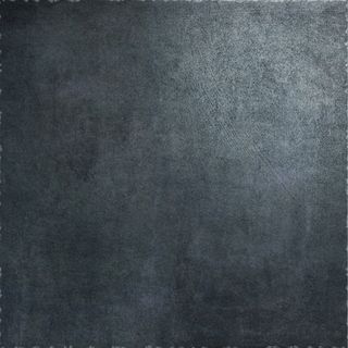 Ariana Convivium керамогранит Nero 60*60