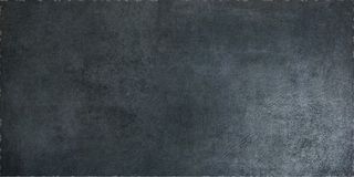 Ariana Convivium керамогранит Nero Rett. 7011125 60*30