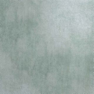 Ariana Convivium керамогранит Cemento  60*60