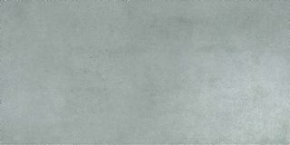 Ariana Convivium керамогранит Cemento Rett. 4081105 80*40