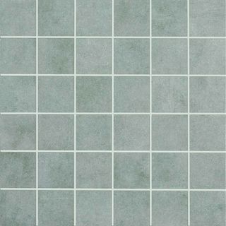 Ariana Convivium мозаика Mosaico Cemento Rett. 7011335 30*30