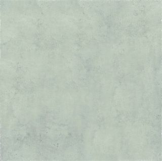 Ariana Convivium керамогранит Cenere 60*60